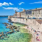 Casa Felice