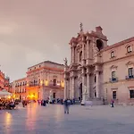 Casa Felice