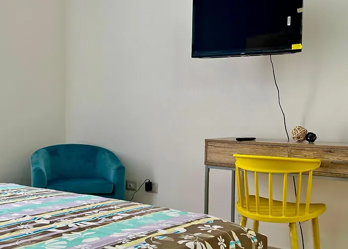 Casa Felice