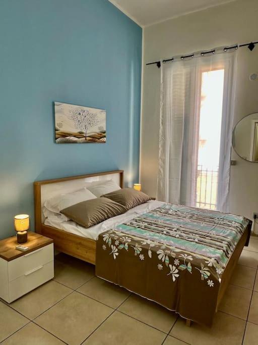 Casa Felice Syracuse