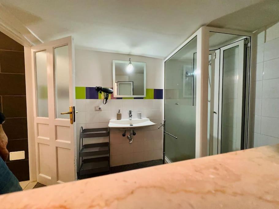 Casa Felice Сasa de vacaciones Syracuse