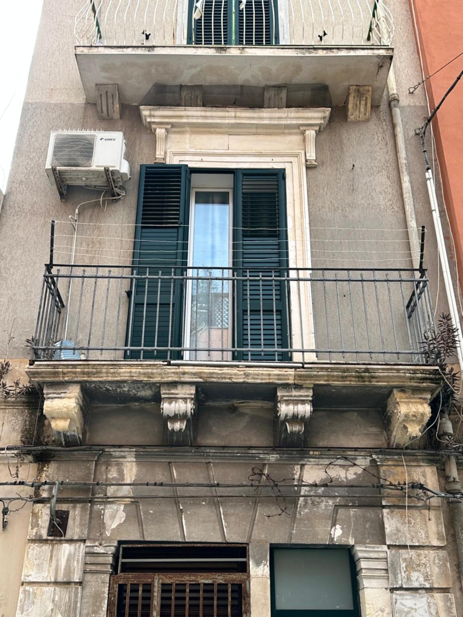 Casa Felice Сasa de vacaciones Syracuse