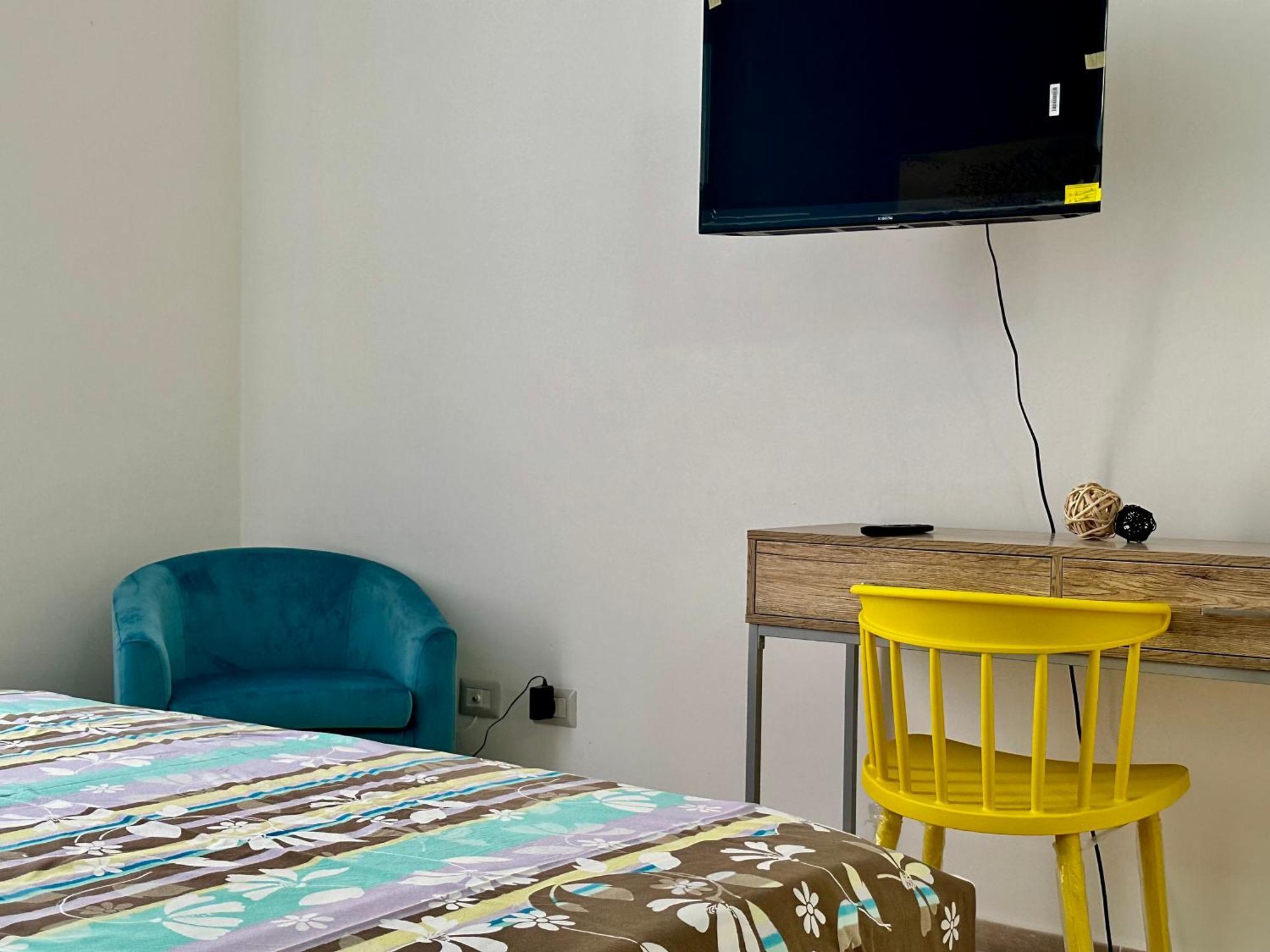 Holiday home Casa Felice